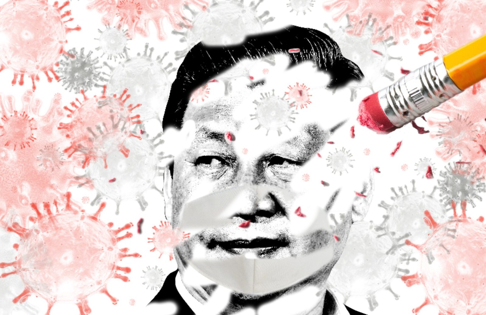 BIGCITYHERMIT_ERASE_XI-2048x1329