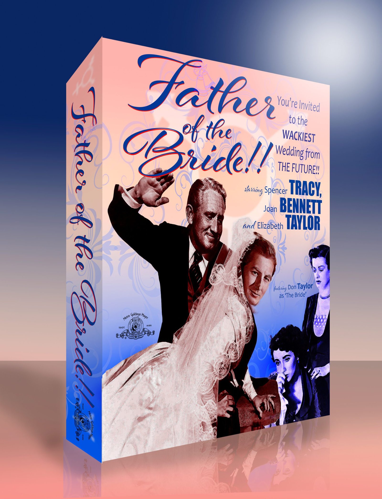 BLUERAY1__MIRCOVICH-scaled