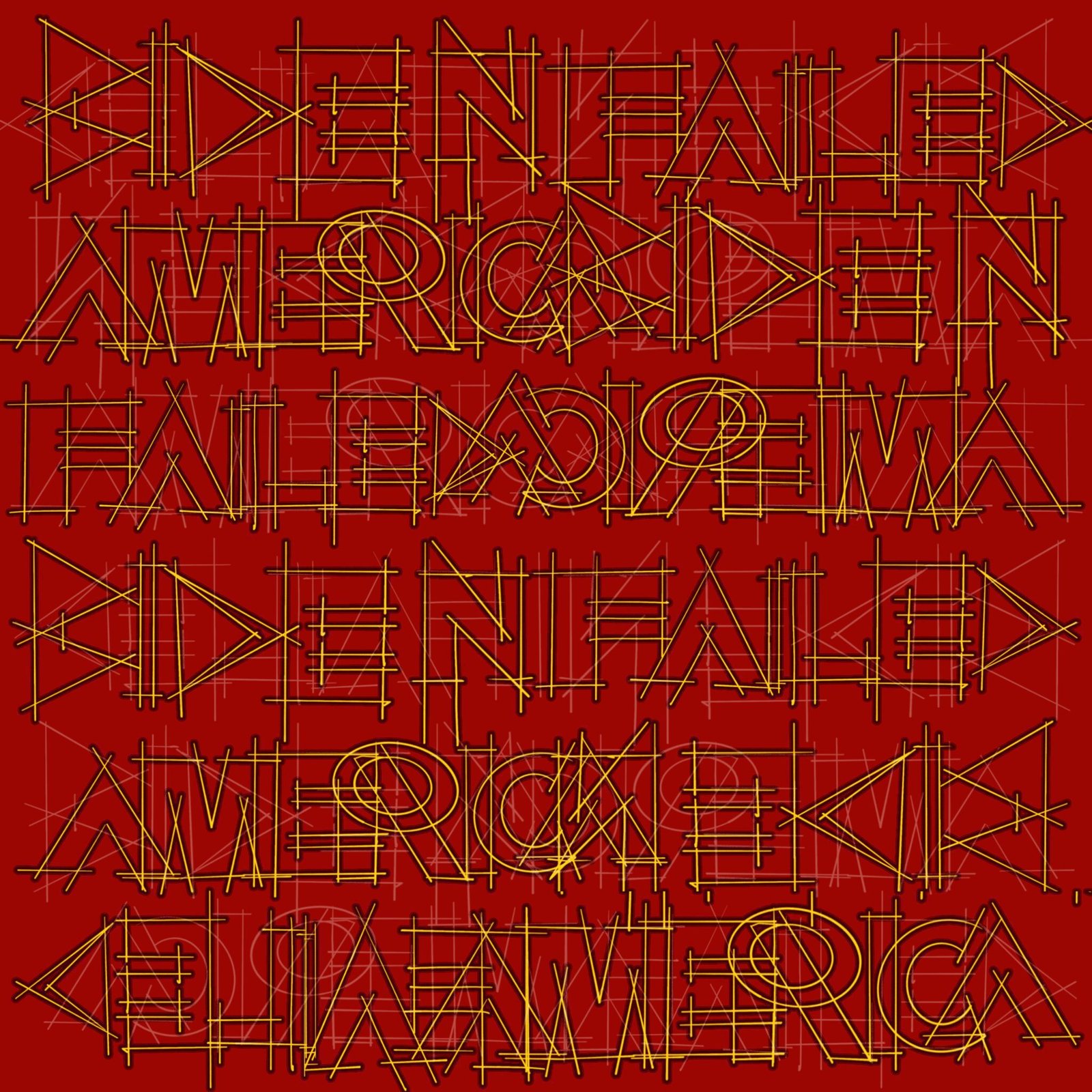 Bidenfailedamerica_WORKING2-2048x2048