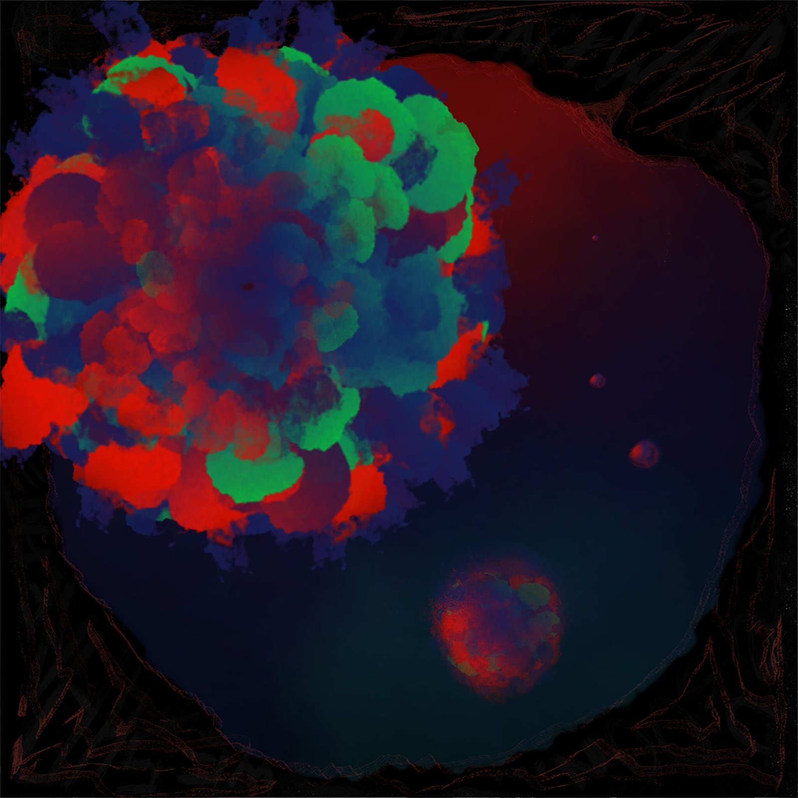 Dontweepforus_sm-_January_-_1_-_2023-_19_._52_-2048x2048 (1)