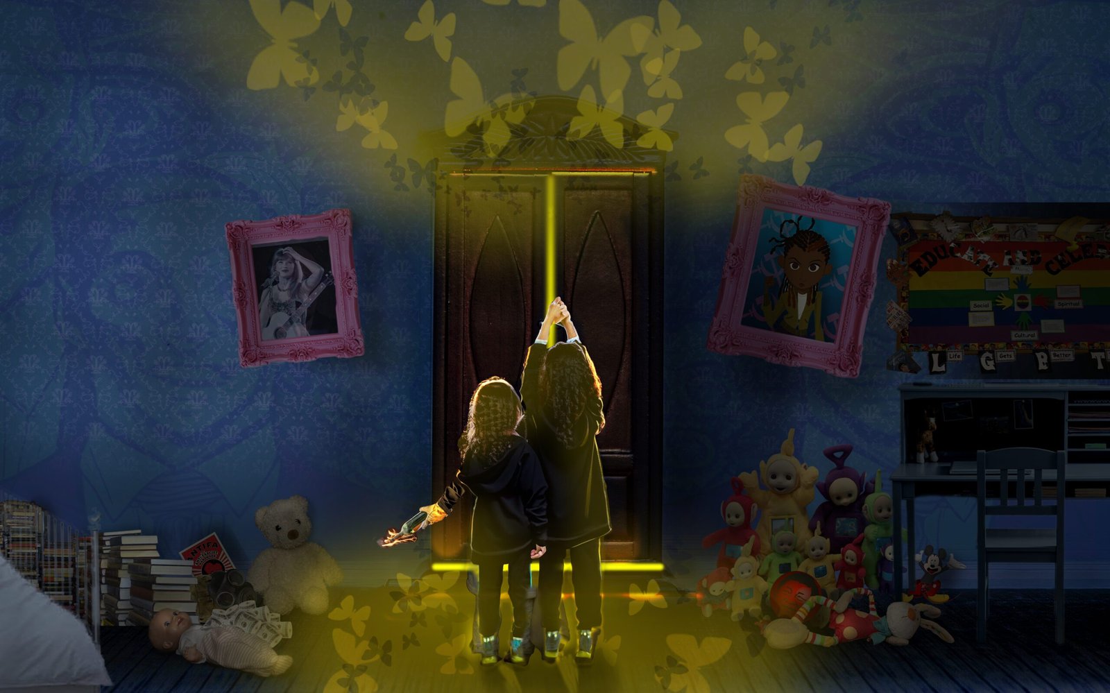 FAIRYTALE_MIRCOVICH.bak