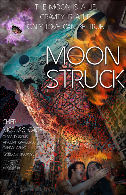 FINAL_MIRCOVICH_COMPLETE-e1747803644296