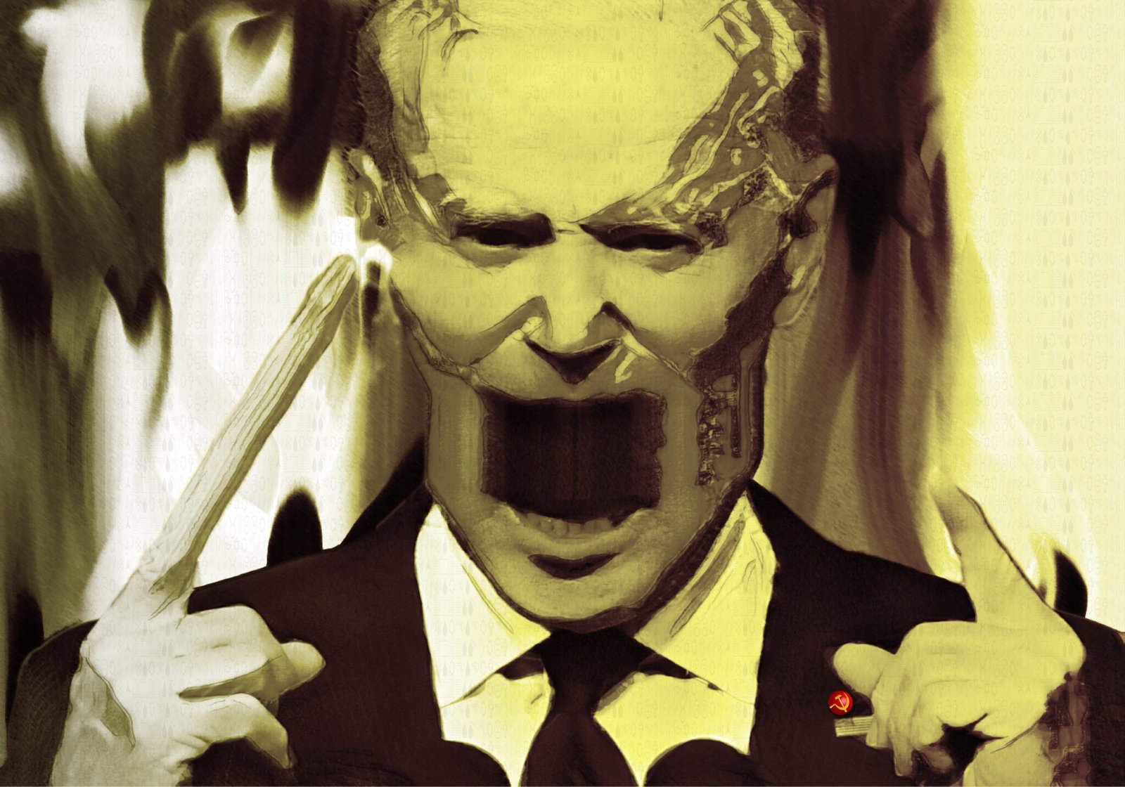 IFYOUVOTEDBIDFEN2-2048x1433