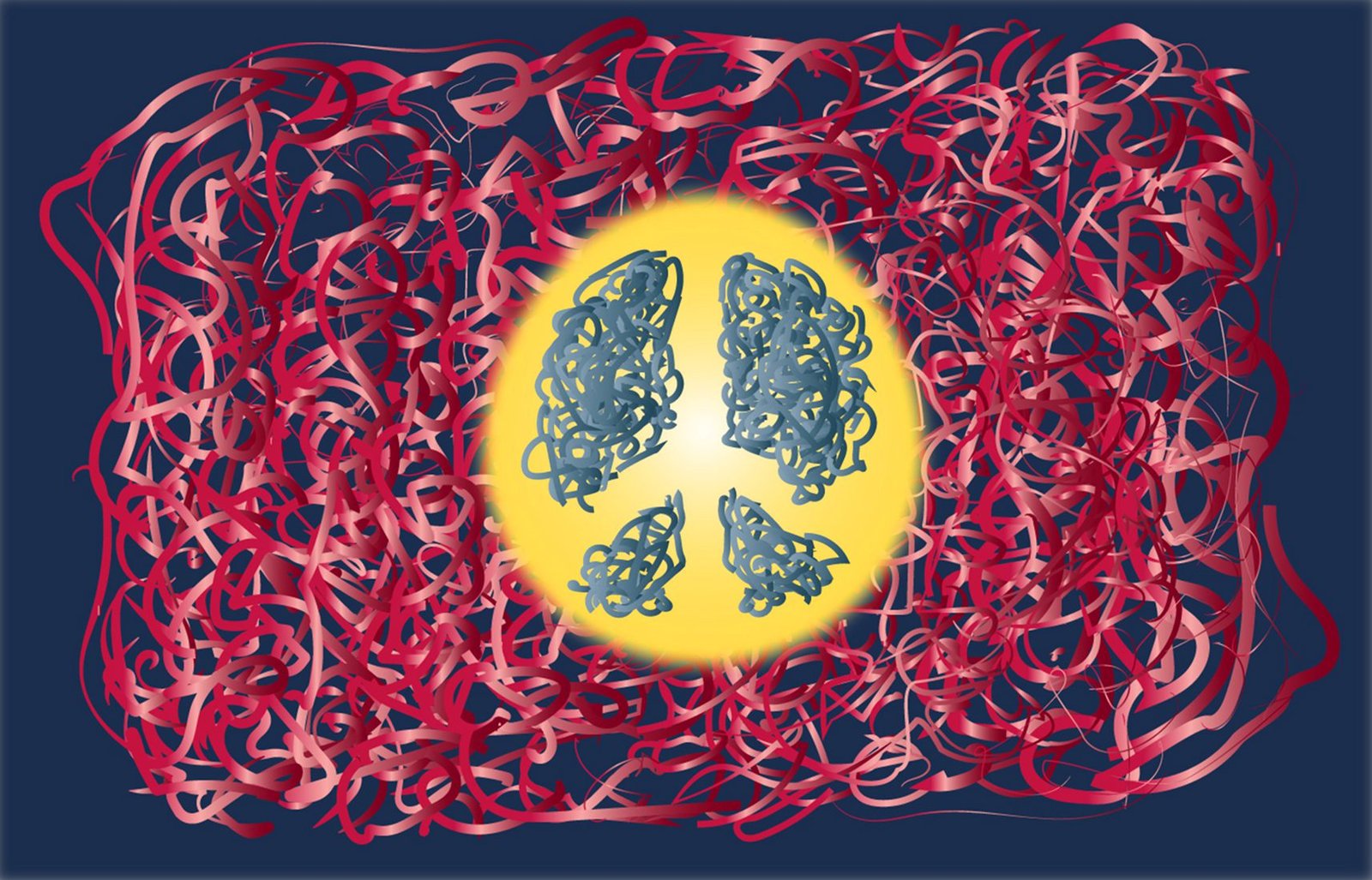 MIRCOVICH_PEACE_RIBBON