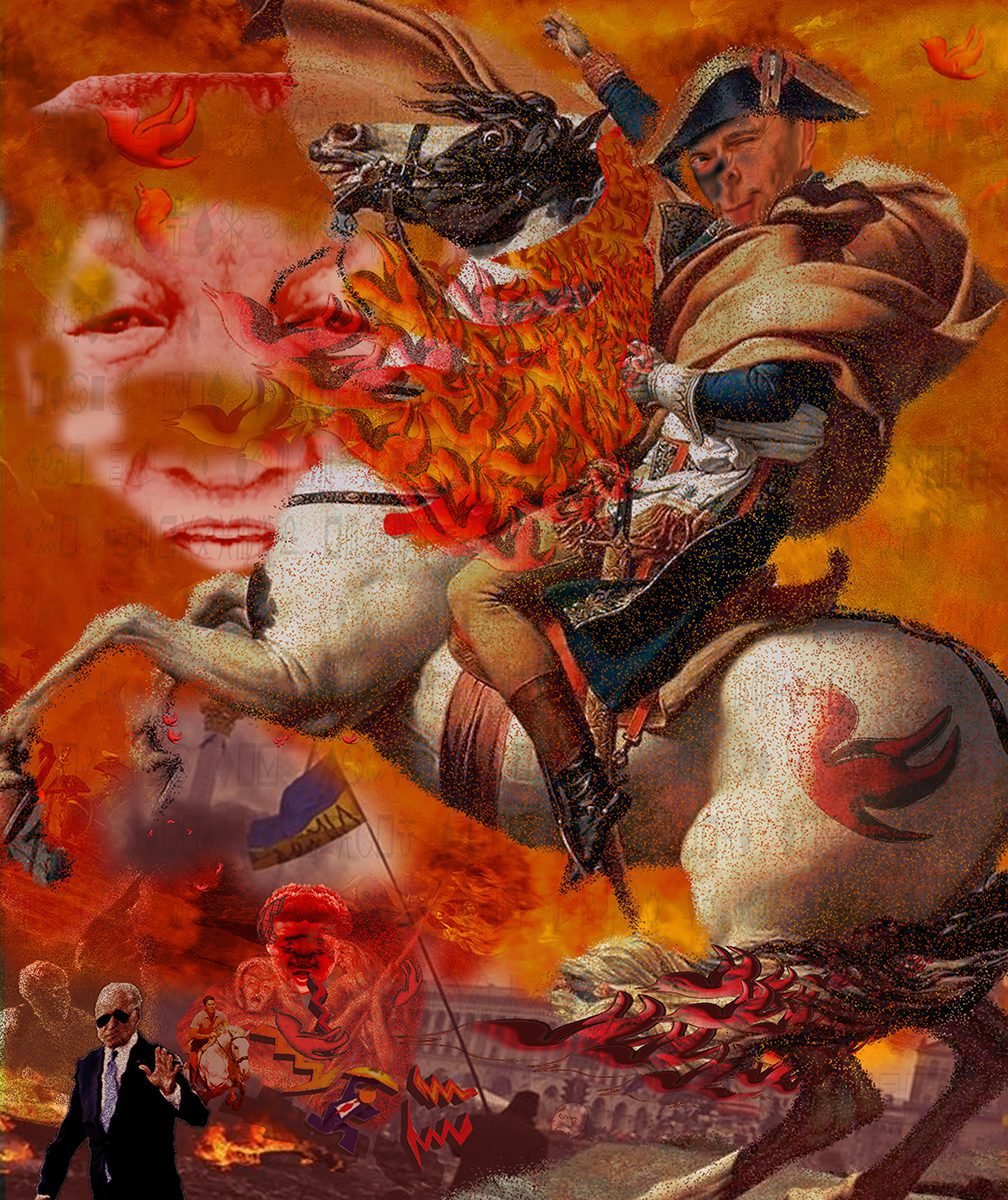 MIRCOVICH_PUTINESSCA2