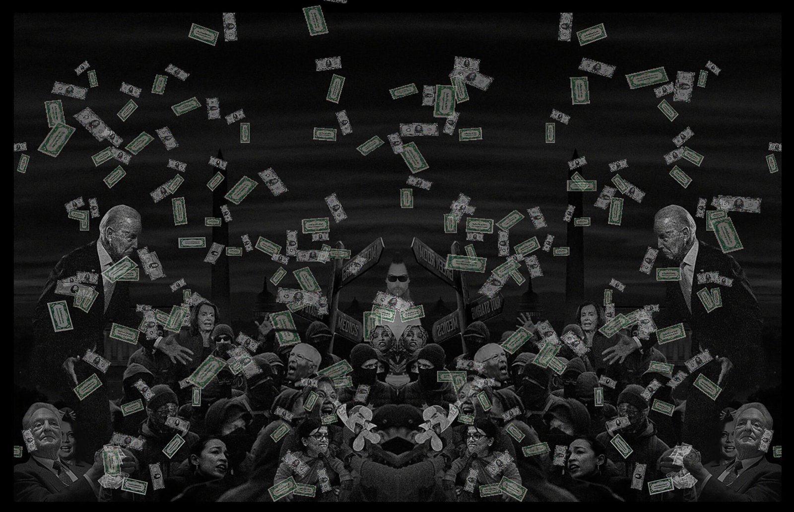 MIRROR_VERSION-2021_ORIGINAL2_HOWTOCOUP_HUNTER2-kamala_2024-2048x1321