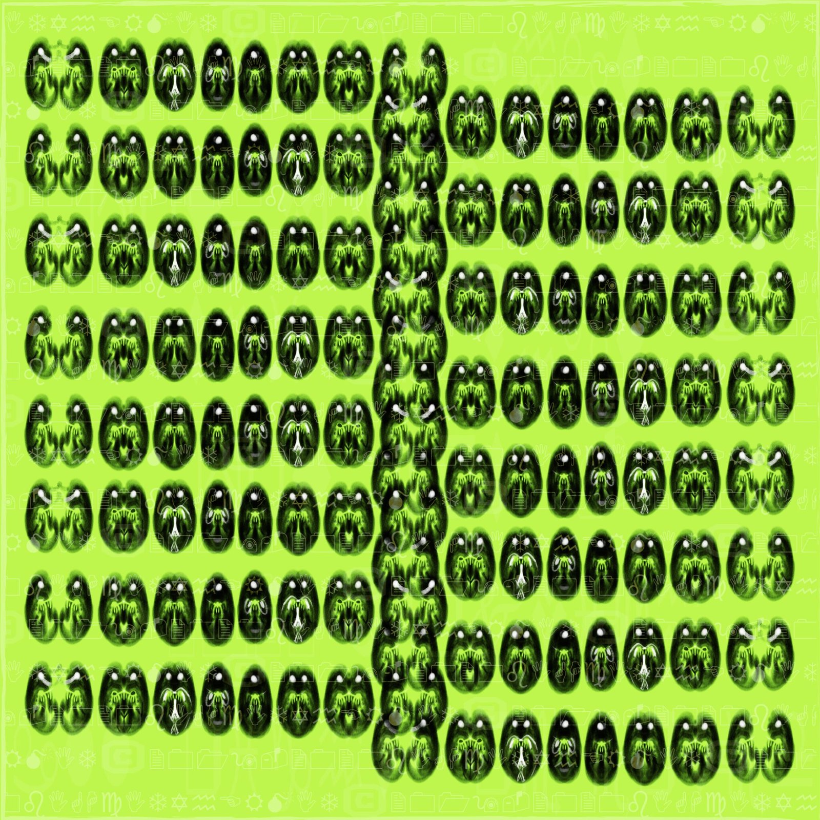 Metaforms_GREEN-2048x2048