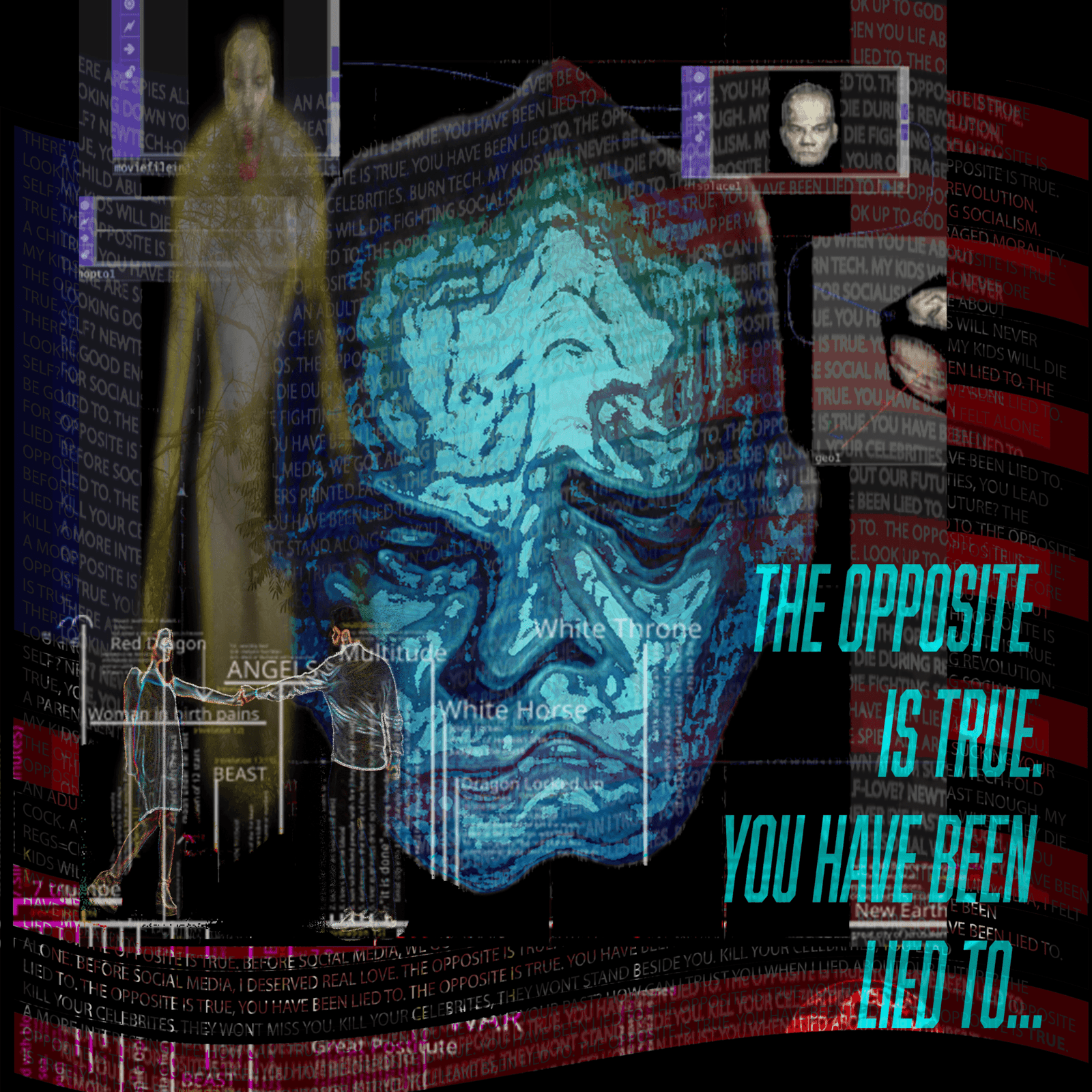 OPPOSITE_IS_TRUE2024_selfportrait-2048x2048