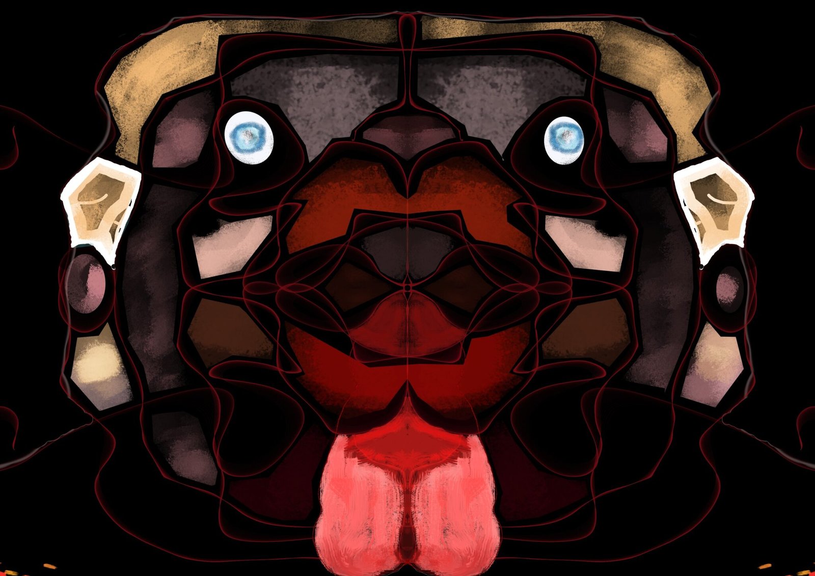 PON2_REVERSE-2048x1448