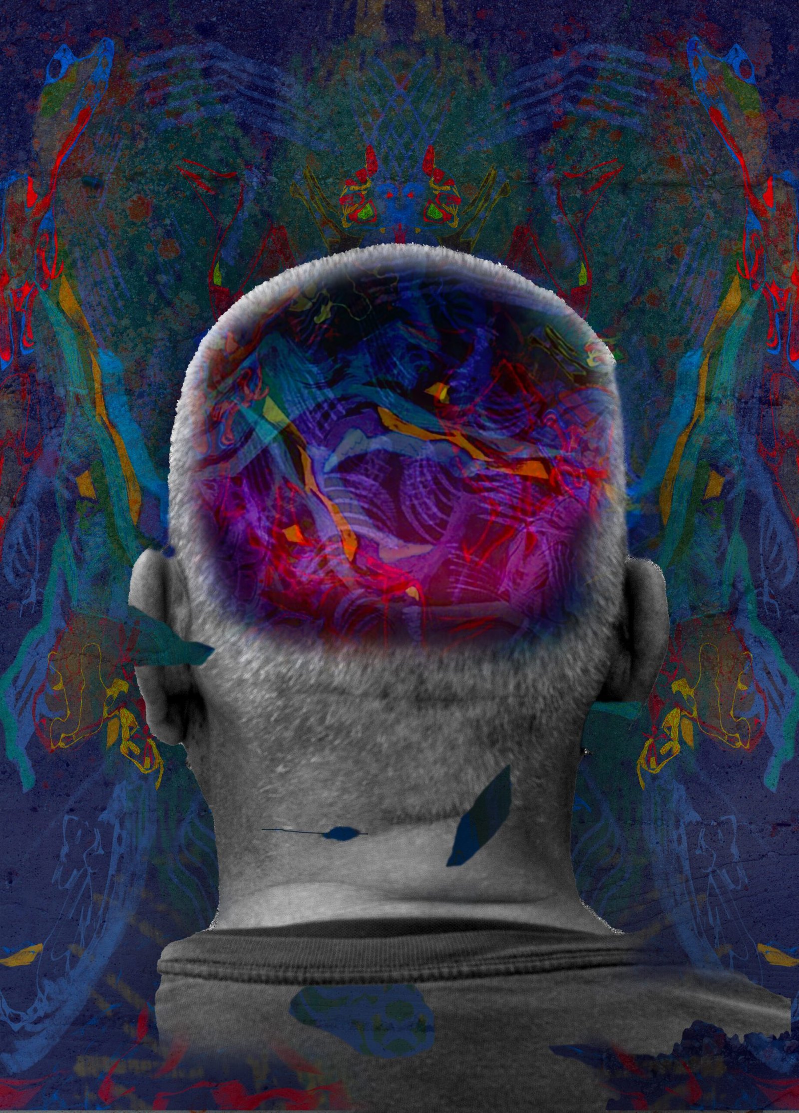 PROJ_BACK_normal-scaled