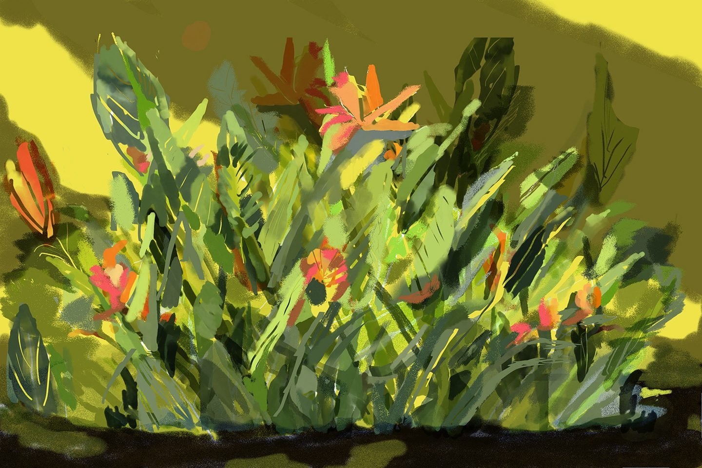 Project_20221211_0007