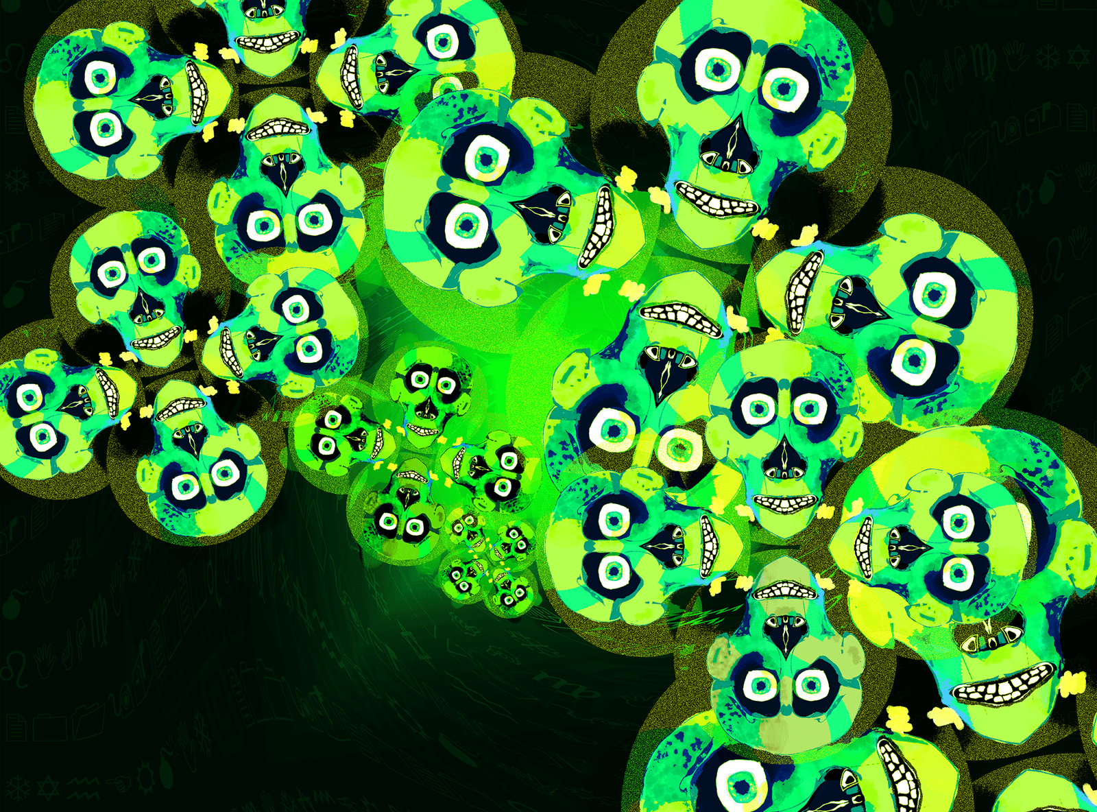 SMIRCO60_LOUPE2_-SKULLHOLE_crop