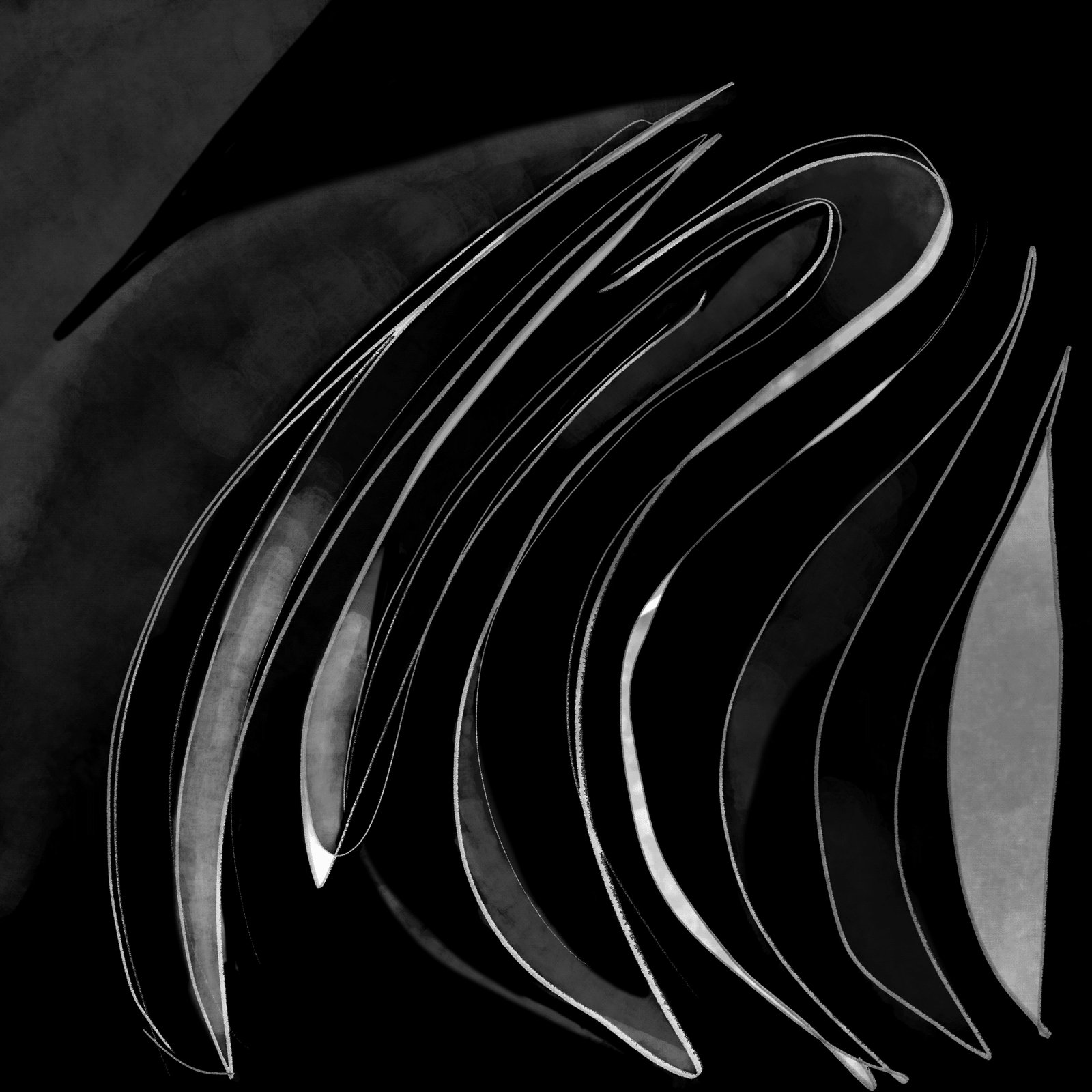 Untitled-_October_-_14_-_2022-_23_._11_-2048x2048