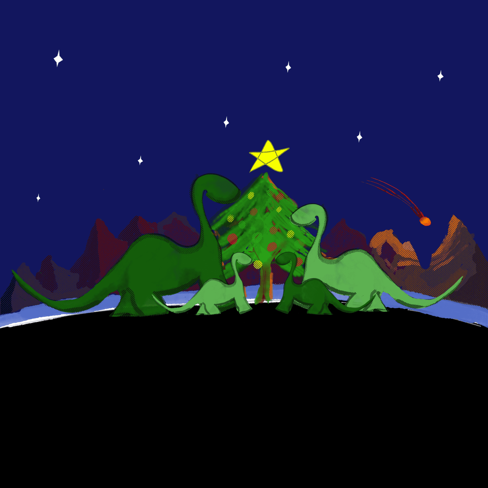 Untitledz-_October_-_20_-_2022-_15_._15_-2048x2048