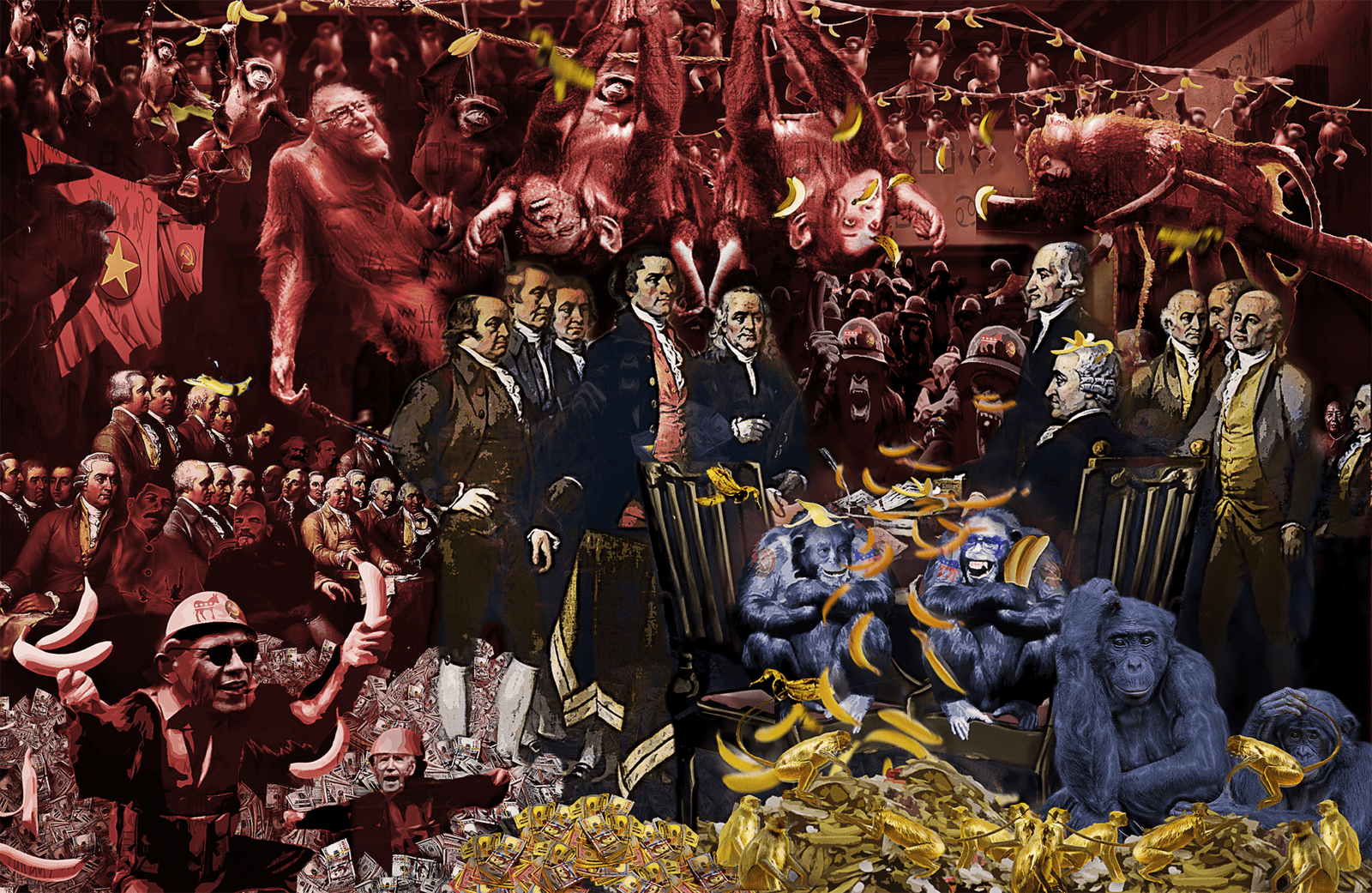 banana_working_wide2_final-2048x1332