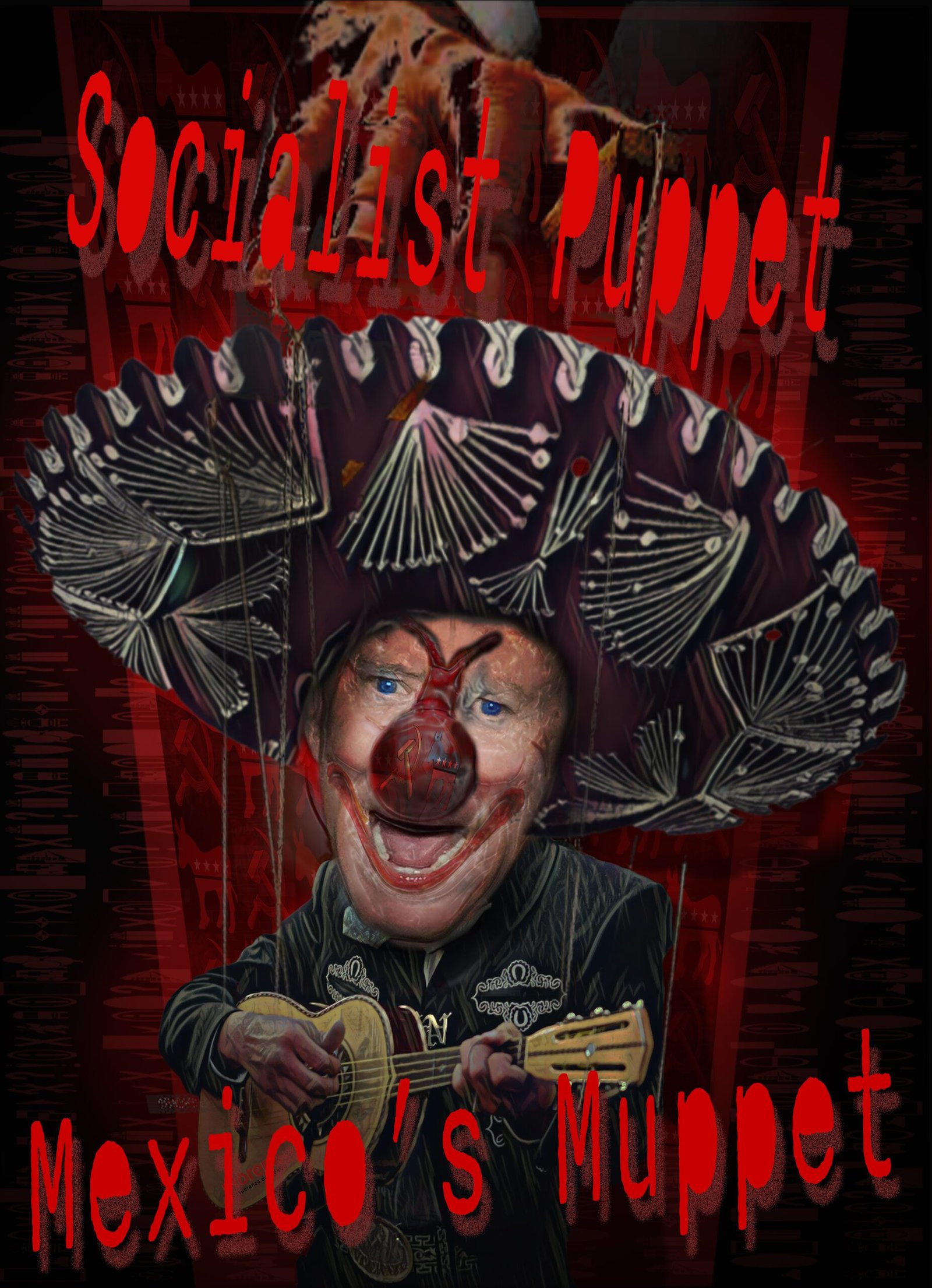 bidenpuppet_fulllength-scaled