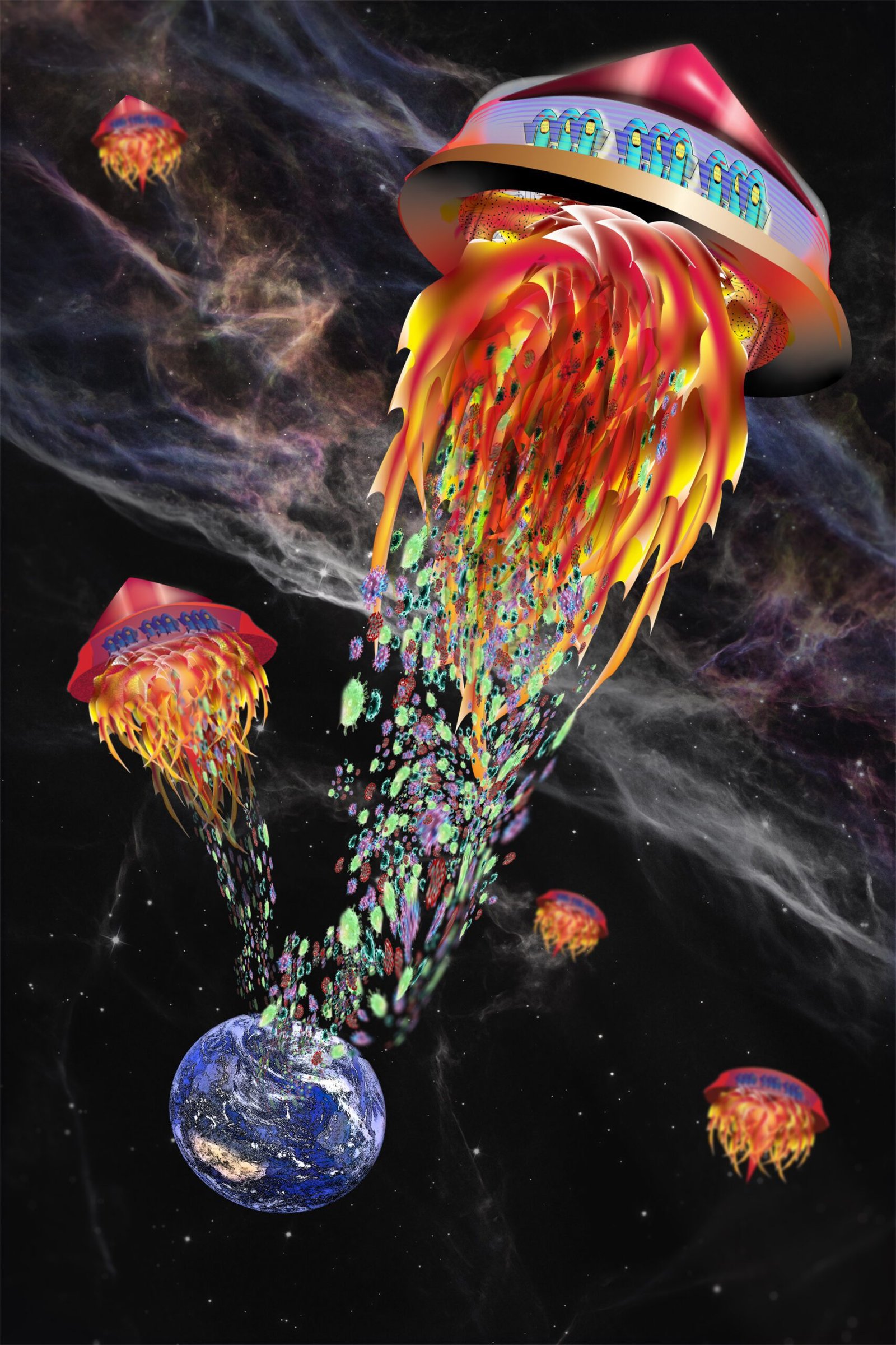 conspiracy_theory_2-scaled