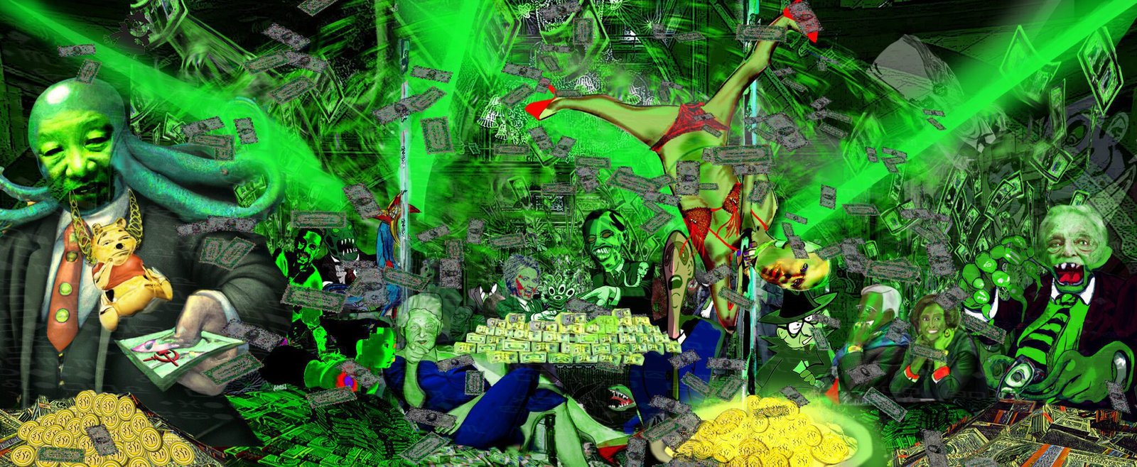 corrupt_workimg_website-2048x842