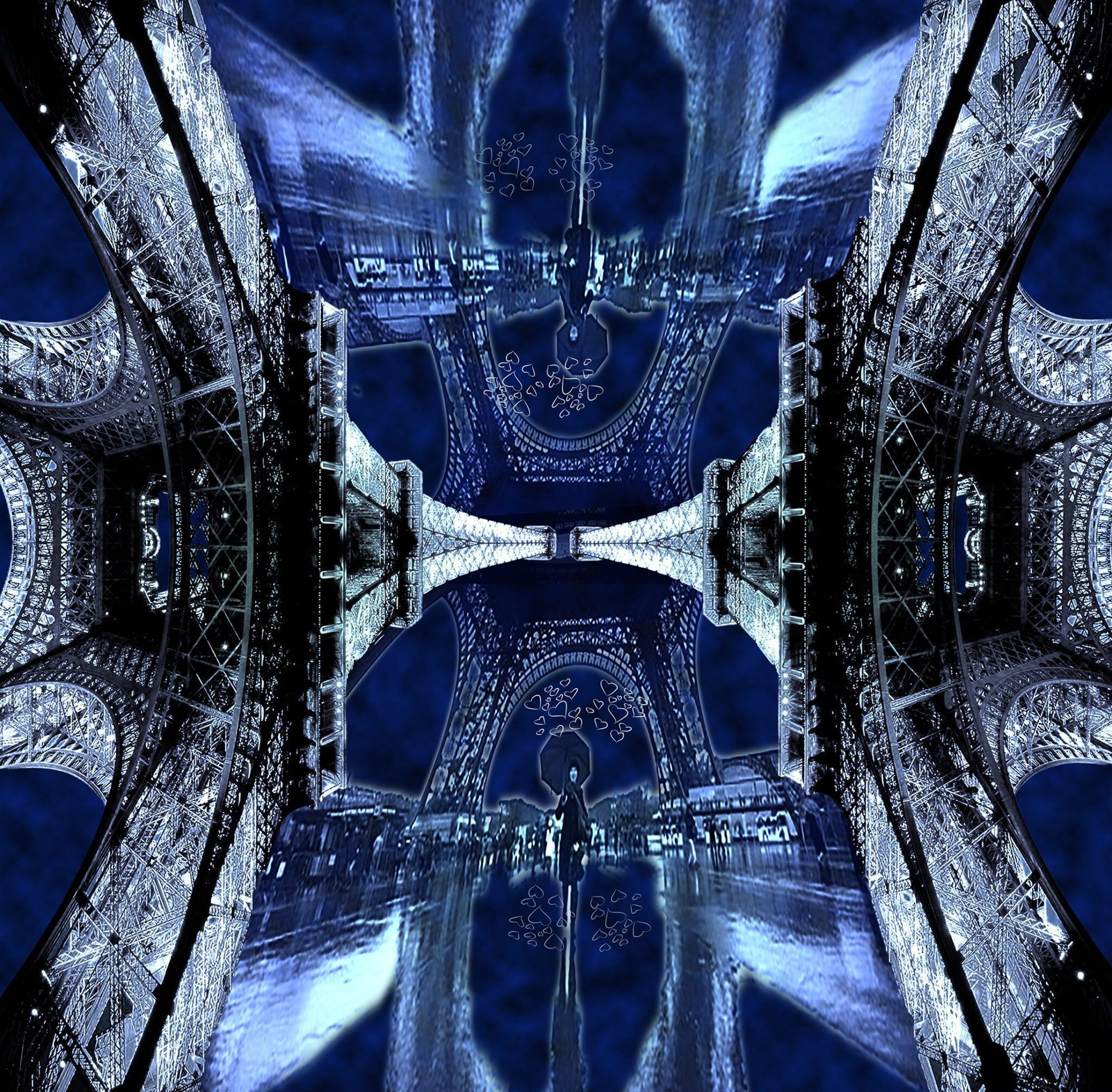 eiffel_love-2048x2011