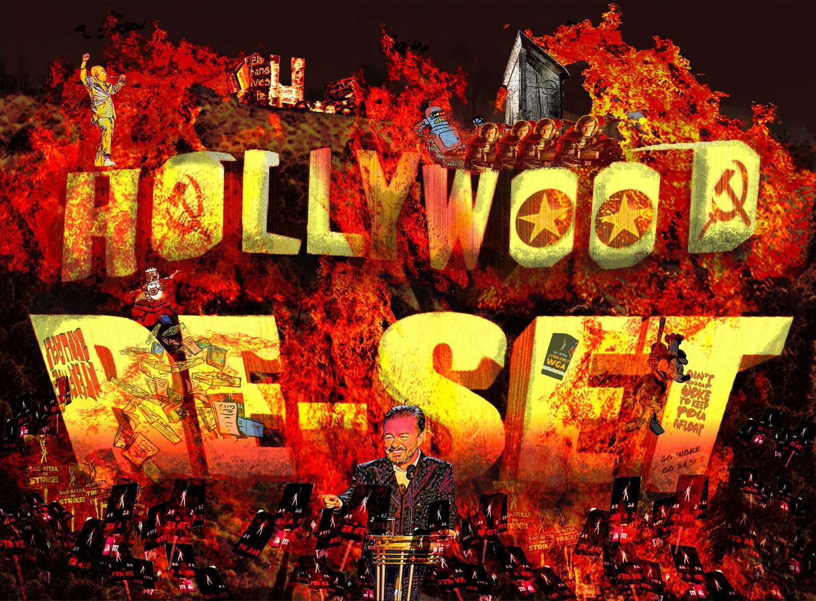 hwood_reset2A_working-Recovered-2048x1511