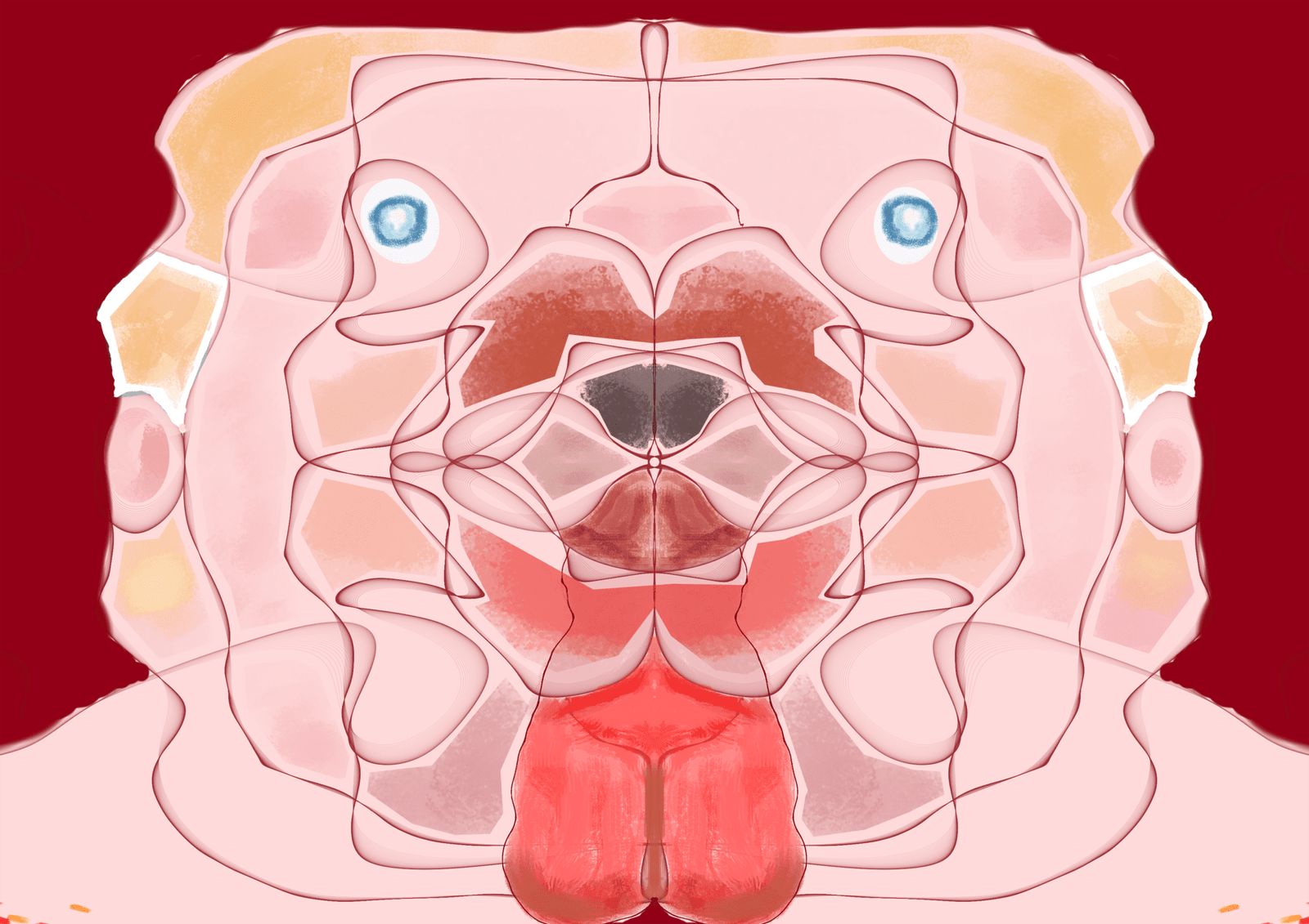 smirco60_Loupe_ballchinian-2048x1448