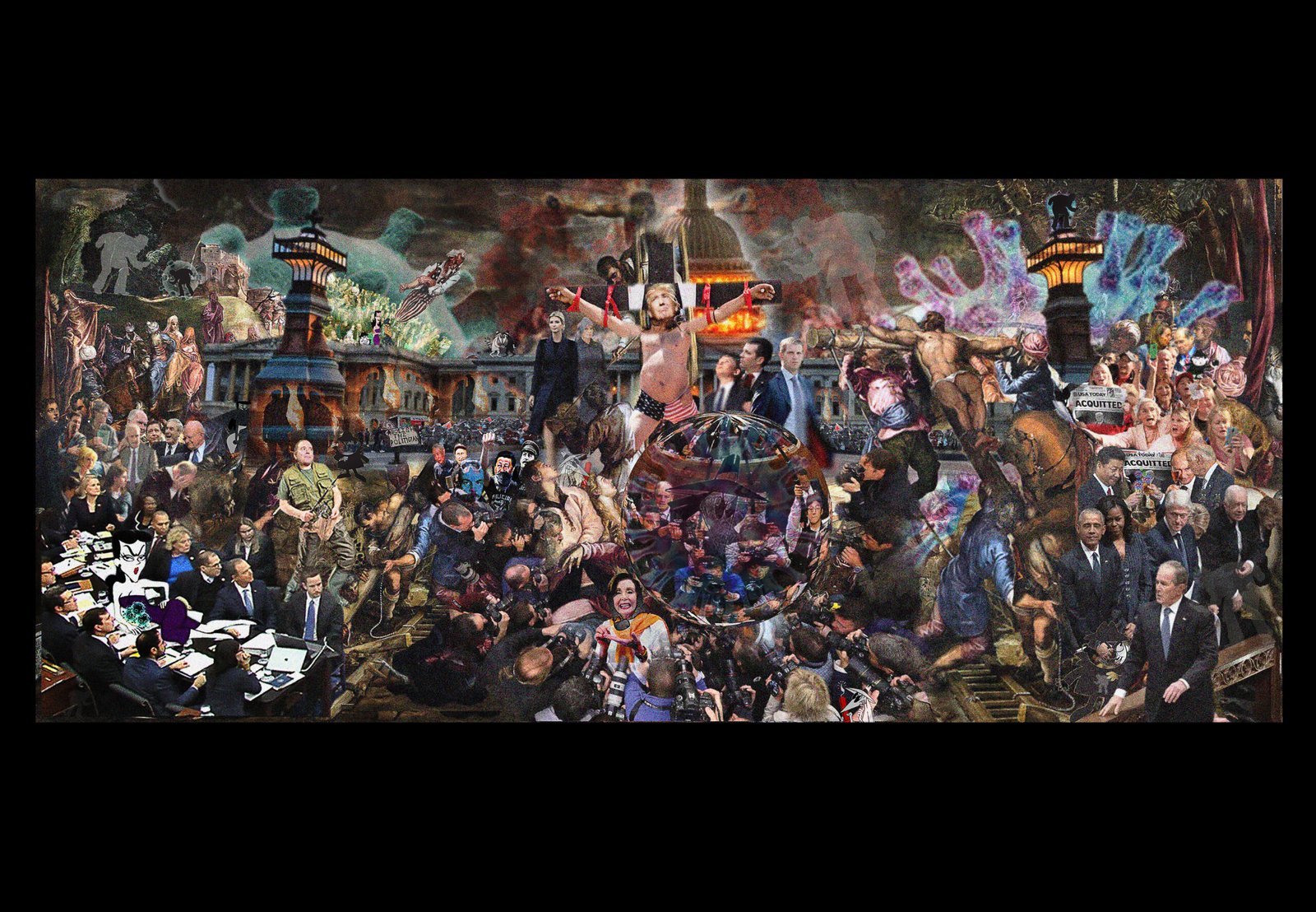 FINAL_IMPREACH_ARTSHOW_COLOR_2024