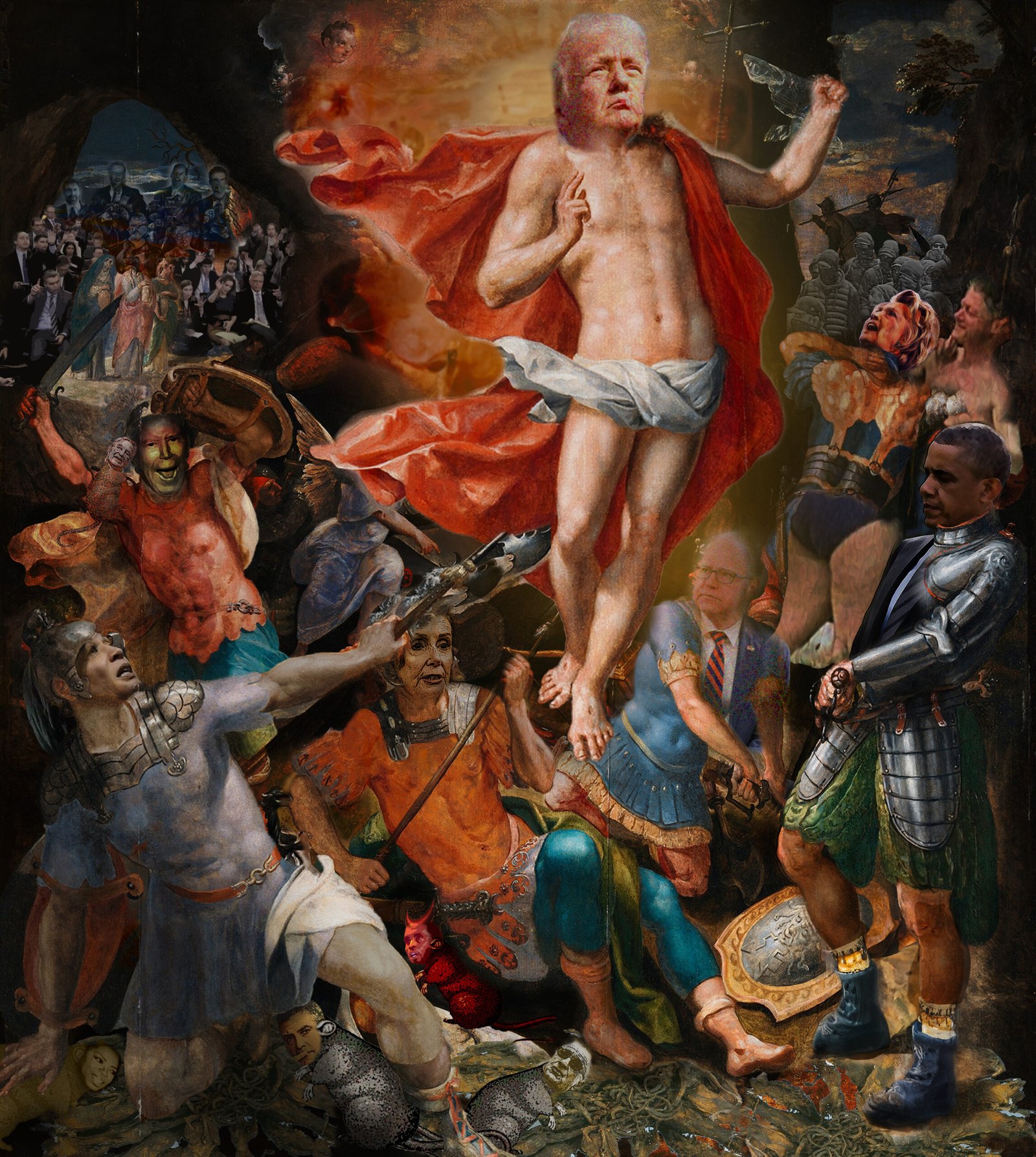 MIRCOVICH_RESURRECTION_OF_YTUMP_WORKING2