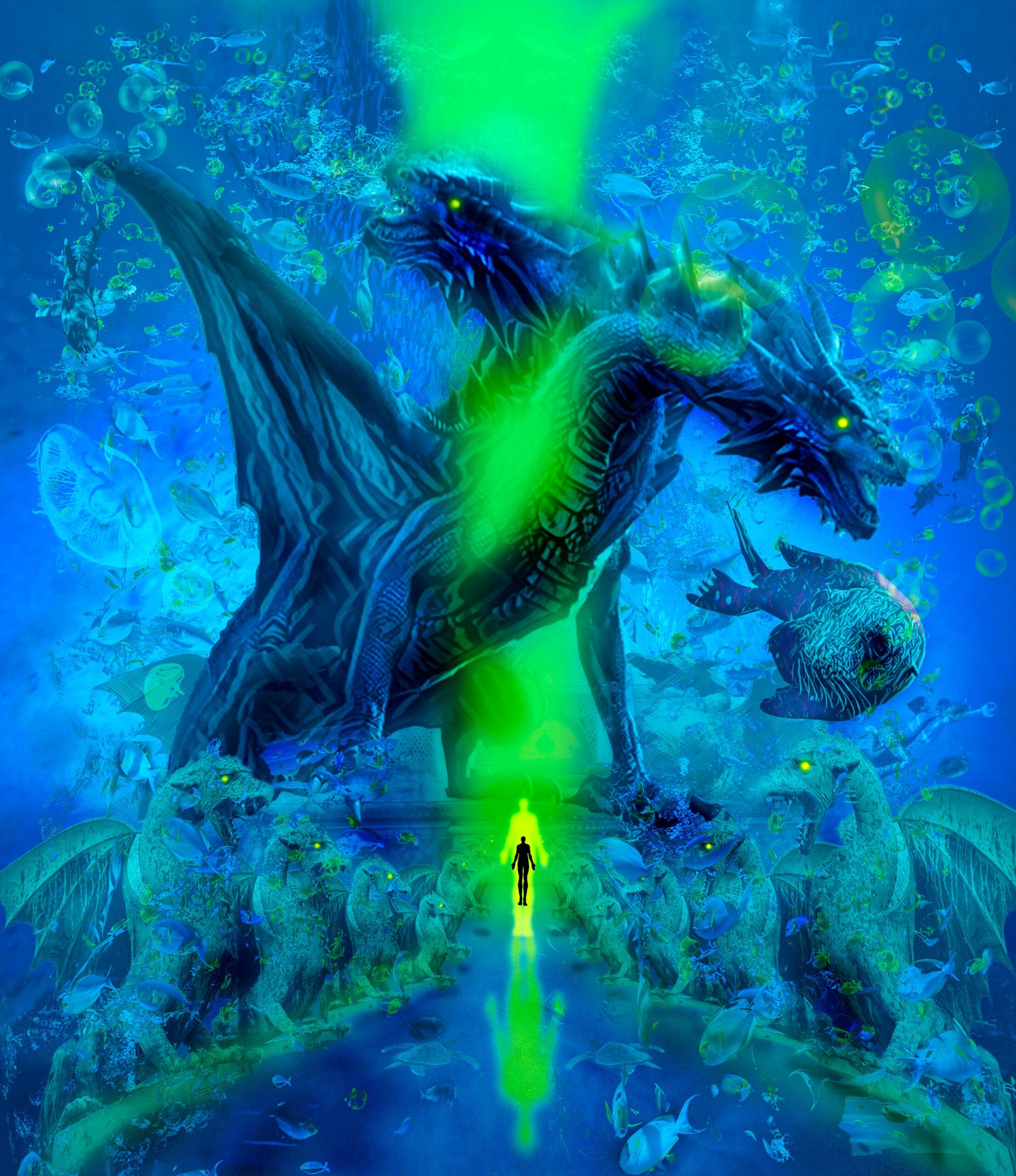 NEWANIMALCOMP2_MIRCOVICH copy