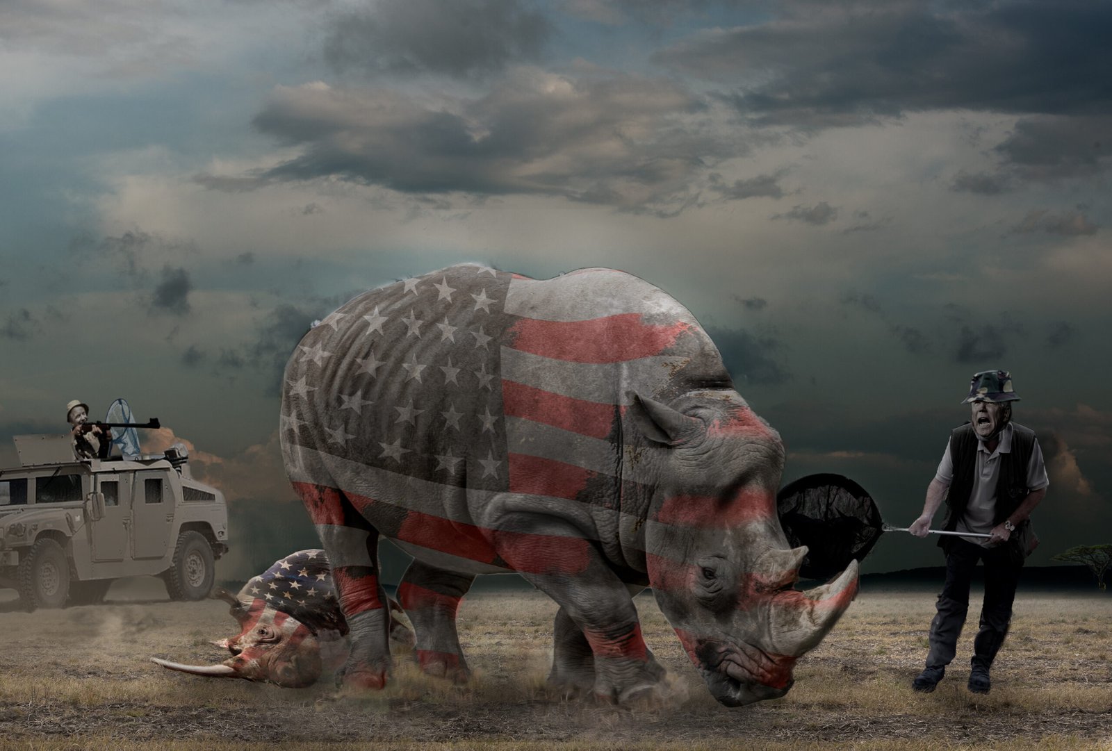 RINOHUNT_WIDE_MIRCOVICH