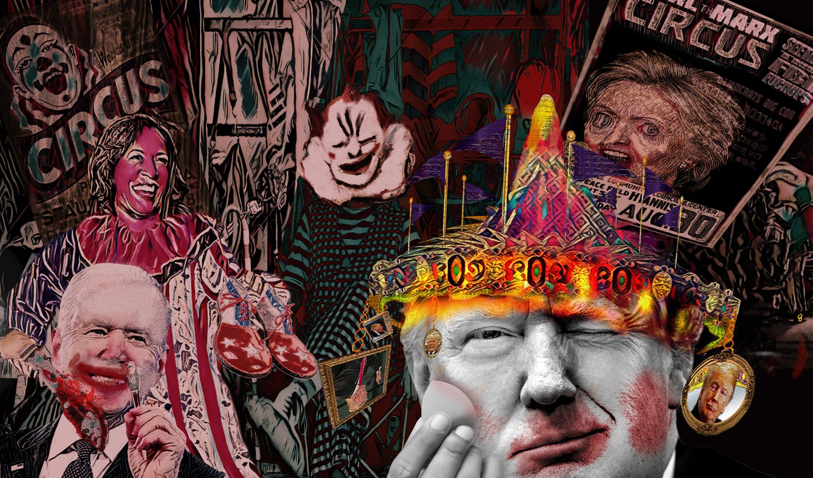 TRUMPGOROUND_CIRCUS_WORKING_painted